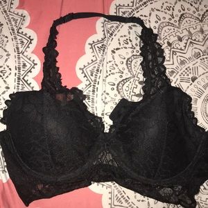 VS Pink Bralette